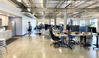 200 Highland Blvd 201, Bozeman, MT 59715