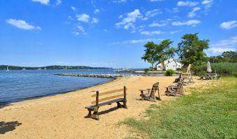 1019 LANDON Ln, Arnold, MD 21012