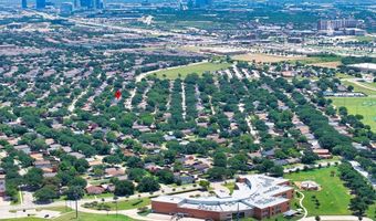 5121 Worley Dr, The Colony, TX 75056