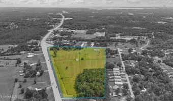14500 Mcclellan Rd, Biloxi, MS 39532