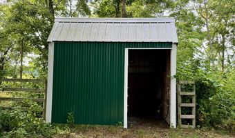 6707 SHARPTOWN Rd, Laurel, DE 19956