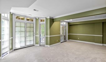 203 WELLINGTON Ct, Bel Air, MD 21014