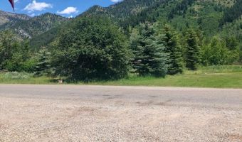 4534 TURNERVILLE Rd, Bedford, WY 83112