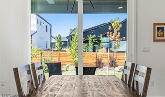 2813 S 28th Ave, Bozeman, MT 59718