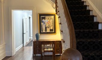 20 Woodland Ave, Avon By The Sea, NJ 07717