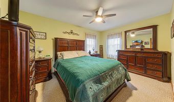 302 W Douglas St, Arlington, MN 55307
