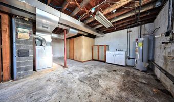 122 High St, Coventry, CT 06238