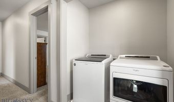 1523 Butler Crk A, Belgrade, MT 59714