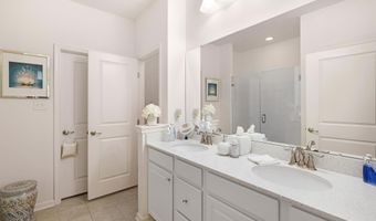 104 Bay Breeze 104, Cape May Court House, NJ 08210