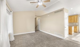 2168 Sevana Loop, Blackfoot, ID 83221