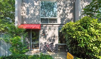 4979 BATTERY Ln 4979-1, Bethesda, MD 20814