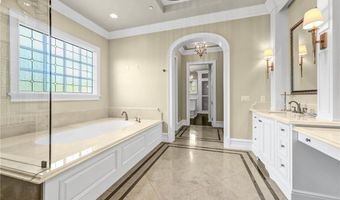 729 Anoakia, Arcadia, CA 91006