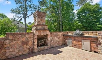 333 CHINAWOOD Dr, Abita Springs, LA 70420