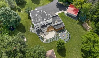 500 36th St NW, Austin, MN 55912
