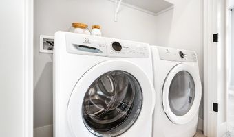 12170 SW Trask St, Beaverton, OR 97007