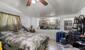 47 Nano St, Kahului, HI 96732
