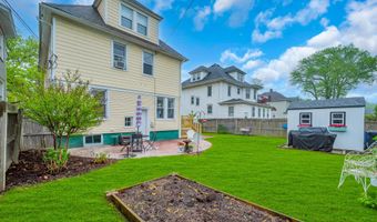 1116 5th Ave, Asbury Park, NJ 07712