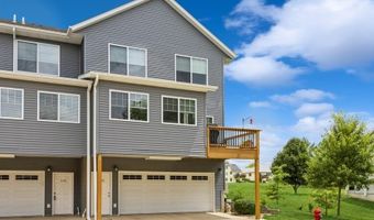 1180 Ivy Ln, North Liberty, IA 52317