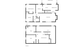 136 Cherry Ln, Burlington, VT 05401