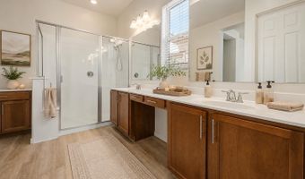 20523 W ROSEWOOD Ln, Buckeye, AZ 85396