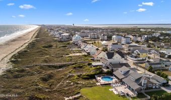 415 W Boardwalk Blvd, Atlantic Beach, NC 28512