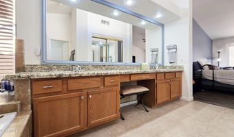 11007 W COTTONWOOD Ln, Avondale, AZ 85392