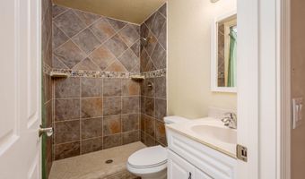 600 N Turquoise Way, Clarkdale, AZ 86324