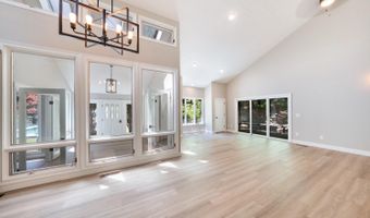 1275 Summit Lake Dr, Angwin, CA 94508