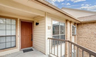 16301 Ledgemont Ln 267, Addison, TX 75001