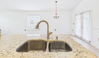 128 EAGLE POINT Blvd, Auburndale, FL 33823