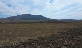 40 Ac #E-1728-0003-0001 #E-1728-0003-0001 #E-1728-0003-0001, Beryl, UT 84714