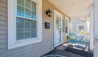 1806 Fernwood Rd, Belmar, NJ 07719