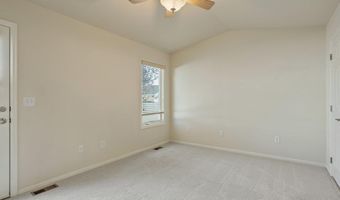 418 BRANDI Ln, Cheyenne, WY 82009