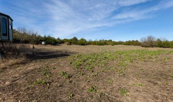 0 Thomas Rd, Altoona, KS 66710