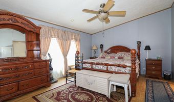 340 Vulcan Rd, Benton, AR 72015