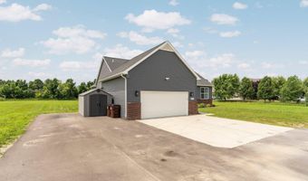 3850 Diuble Rd, Ann Arbor, MI 48103