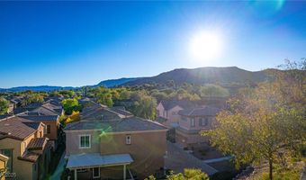 11351 Colinward Ave, Las Vegas, NV 89135