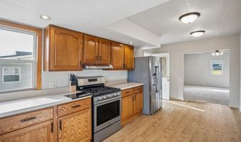 300 Stuart St, Adair, IA 50002