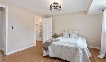 315 E 900 N, Brigham City, UT 84302
