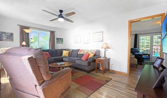 243 Goding Rd, Ashland, ME 04732