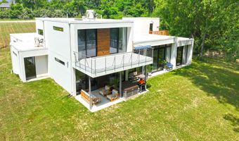 5980 Cherry Hill Rd, Ann Arbor, MI 48105