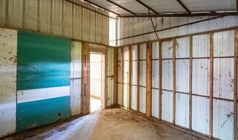 410205 E 1910 Rd, Antlers, OK 74523