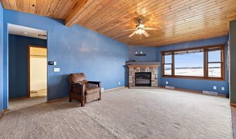 W1660 Maplewood Lane, Alma, WI 54610
