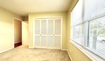 33239 Thompson Rd, Afton, OK 74331