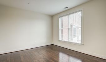 1107 S WALTER REED Dr 302, Arlington, VA 22204