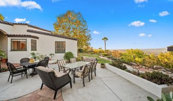10260 Fuerte, La Mesa, CA 91941