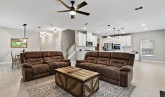75629 BLACKBIRD Dr, Yulee, FL 32097