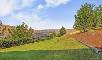 602 Quarry Rd, Asotin, WA 99402