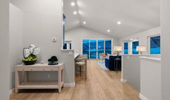 426 Original Rd, Basalt, CO 81621
