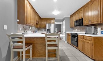 6113 FAWNHURST Dr, Anniston, AL 36206